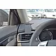 Houder - Brodit ProClip - Nissan Qashqai 2014-2021 / X-Trail 2014-2021 Left mount, Laag
