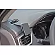 Houder - Brodit ProClip - Nissan Qashqai 2014-2021 / X-Trail 2014-2021 Left mount, Laag