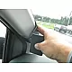Houder - Brodit ProClip - Citroën C1 - Peugeot 108 2014-> Left mount Houder - Brodit ProClip - Citroën C1 - Peugeot 108 2014-> Left mount