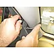Houder - Brodit ProClip - Toyota Yaris 2015-2020 Left mount Houder - Brodit ProClip - Toyota Yaris 2015-2020 Left mount