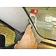 Houder - Brodit ProClip - Toyota Yaris 2015-2020 Left mount Houder - Brodit ProClip - Toyota Yaris 2015-2020 Left mount