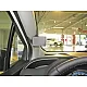 Houder - Brodit ProClip - Toyota Yaris 2015-2020 Left mount Houder - Brodit ProClip - Toyota Yaris 2015-2020 Left mount