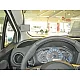 Houder - Brodit ProClip - Toyota Yaris 2015-2020 Left mount Houder - Brodit ProClip - Toyota Yaris 2015-2020 Left mount