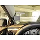 Houder - Brodit ProClip - Toyota Auris / Full Hybrid 2013-2019 Left mount Houder - Brodit ProClip - Toyota Auris / Full Hybrid 2013-2019 Left mount