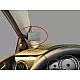 Houder - Brodit ProClip - Toyota Auris / Full Hybrid 2013-2019 Left mount Houder - Brodit ProClip - Toyota Auris / Full Hybrid 2013-2019 Left mount