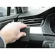 Houder - Brodit ProClip - Volkswagen Passat 2015-2023 / Passat Alltrack 2016-2023 / Arteon 2017-> Left mount Houder - Brodit ProClip - Volkswagen Passat 2015-2023 / Passat Alltrack 2016-2023 / Arteon 2017-> Left mount