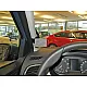 Houder - Brodit ProClip - Skoda Fabia 2015-2021 Left mount