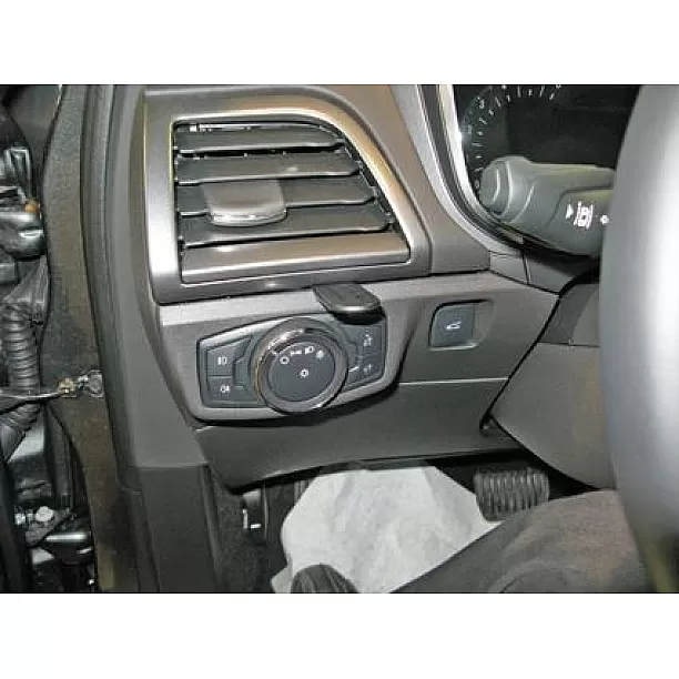 Houder - Brodit ProClip - Ford Mondeo 2015-2022 Left mount