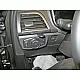Houder - Brodit ProClip - Ford Mondeo 2015-2022 Left mount