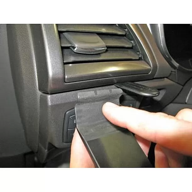 Houder - Brodit ProClip - Ford Mondeo 2015-2022 Left mount