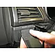 Houder - Brodit ProClip - Ford Mondeo 2015-2022 Left mount