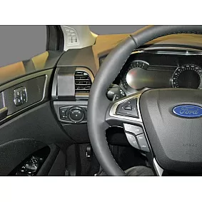 Houder - Brodit ProClip - Ford Mondeo 2015-2022 Left mount