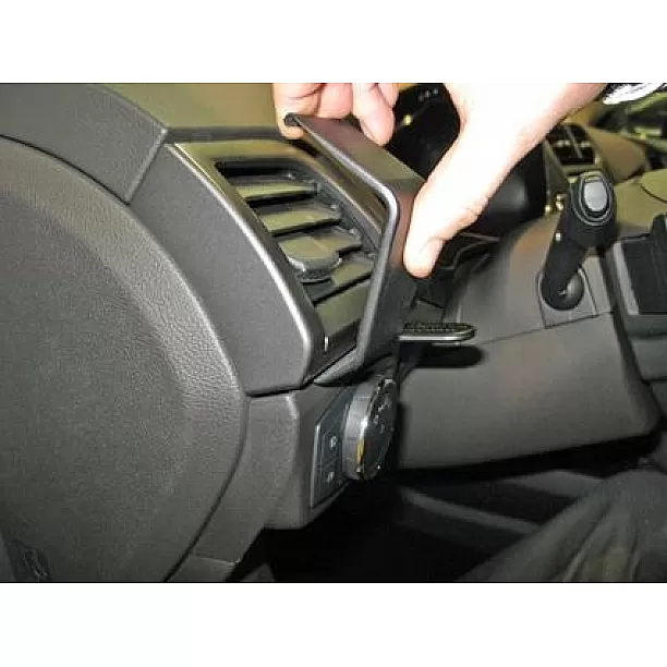 Houder - Brodit ProClip - Ford Mondeo 2015-2022 Left mount