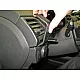 Houder - Brodit ProClip - Ford Mondeo 2015-2022 Left mount