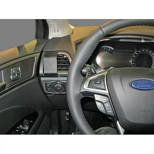 Houder - Brodit ProClip - Ford Mondeo 2015-2022 Left mount