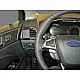 Houder - Brodit ProClip - Ford Mondeo 2015-2022 Left mount