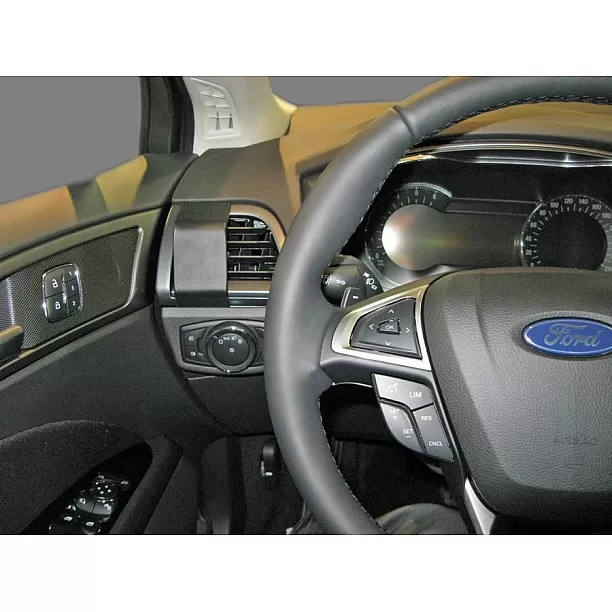 Houder - Brodit ProClip - Ford Mondeo 2015-2022 Left mount