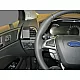 Houder - Brodit ProClip - Ford Mondeo 2015-2022 Left mount