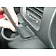 Houder - Brodit ProClip - Iveco Daily 2015-> Left mount Houder - Brodit ProClip - Iveco Daily 2015-> Left mount