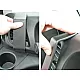 Houder - Brodit ProClip - Iveco Daily 2015-> Left mount Houder - Brodit ProClip - Iveco Daily 2015-> Left mount