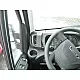 Houder - Brodit ProClip - Iveco Daily 2015-> Left mount Houder - Brodit ProClip - Iveco Daily 2015-> Left mount