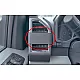 Houder - Brodit ProClip - Ford F-Serie 150 2015-> Left Mount Houder - Brodit ProClip - Ford F-Serie 150 2015-> Left Mount