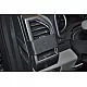 Houder - Brodit ProClip - Ford F-Serie 150 2015-> Left  Mount