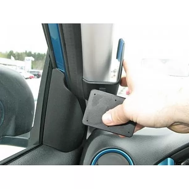Houder - Brodit ProClip - Suzuki Vitara 2015-> Left mount
