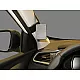 Houder - Brodit ProClip - Renault Kadjar 2016-2022 Left mount Houder - Brodit ProClip - Renault Kadjar 2016-2022 Left mount