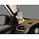 Houder - Brodit ProClip - Renault Kadjar 2016-2022 Left mount Houder - Brodit ProClip - Renault Kadjar 2016-2022 Left mount