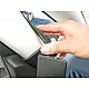 Houder - Brodit ProClip - Ford Galaxy/ S-Max 2016-2022 Left mount Houder - Brodit ProClip - Ford Galaxy/ S-Max 2016-2022 Left mount