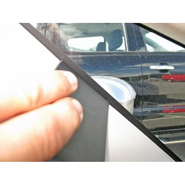 Houder - Brodit ProClip - Ford Galaxy/ S-Max 2016-2022 Left mount Houder - Brodit ProClip - Ford Galaxy/ S-Max 2016-2022 Left mount