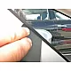 Houder - Brodit ProClip - Ford Galaxy/ S-Max 2016-2022 Left mount Houder - Brodit ProClip - Ford Galaxy/ S-Max 2016-2022 Left mount
