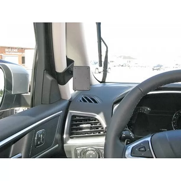 Houder - Brodit ProClip - Ford Galaxy/ S-Max 2016-2022 Left mount Houder - Brodit ProClip - Ford Galaxy/ S-Max 2016-2022 Left mount