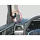Houder - Brodit ProClip - Ford Galaxy/ S-Max 2016-2022 Left mount Houder - Brodit ProClip - Ford Galaxy/ S-Max 2016-2022 Left mount