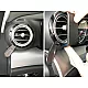Houder - Brodit ProClip - Mercedes Benz E-Klasse Sedan Stationwagen 2017-2023 Left mount Houder - Brodit ProClip - Mercedes Benz E-Klasse Sedan Stationwagen 2017-2023 Left mount