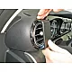 Houder - Brodit ProClip - Mercedes Benz E-Klasse Sedan Stationwagen 2017-2023 Left mount Houder - Brodit ProClip - Mercedes Benz E-Klasse Sedan Stationwagen 2017-2023 Left mount