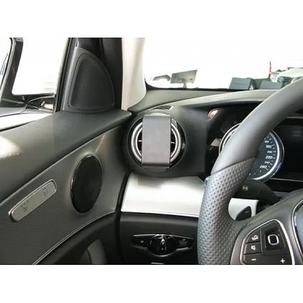 Houder - Brodit ProClip - Mercedes Benz E-Klasse Sedan Stationwagen 2017-2023 Left mount Houder - Brodit ProClip - Mercedes Benz E-Klasse Sedan Stationwagen 2017-2023 Left mount