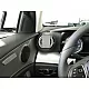 Houder - Brodit ProClip - Mercedes Benz E-Klasse Sedan Stationwagen 2017-2023 Left mount Houder - Brodit ProClip - Mercedes Benz E-Klasse Sedan Stationwagen 2017-2023 Left mount