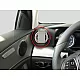 Houder - Brodit ProClip - Mercedes Benz E-Klasse Sedan Stationwagen 2017-2023 Left mount Houder - Brodit ProClip - Mercedes Benz E-Klasse Sedan Stationwagen 2017-2023 Left mount