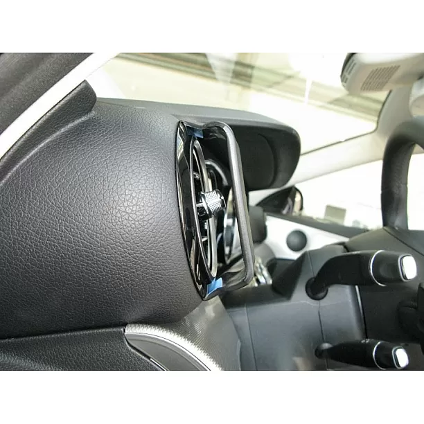 Houder - Brodit ProClip - Mercedes Benz E-Klasse Sedan Stationwagen 2017-2023 Left mount Houder - Brodit ProClip - Mercedes Benz E-Klasse Sedan Stationwagen 2017-2023 Left mount