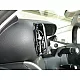 Houder - Brodit ProClip - Mercedes Benz E-Klasse Sedan Stationwagen 2017-2023 Left mount Houder - Brodit ProClip - Mercedes Benz E-Klasse Sedan Stationwagen 2017-2023 Left mount