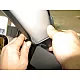 Houder - Brodit ProClip - Kia Sportage 2016-2021 Left mount