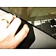 Houder - Brodit ProClip - Kia Sportage 2016-2021 Left mount