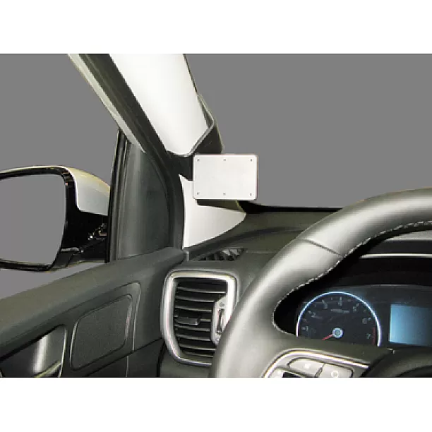 Houder - Brodit ProClip - Kia Sportage 2016-2021 Left mount