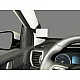 Houder - Brodit ProClip - Kia Sportage 2016-2021 Left mount