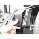Houder - Brodit ProClip - Volkswagen T5 / Pick-up/ Caravelle 2016-2020 Left mount Houder - Brodit ProClip - Volkswagen T5 / Pick-up/ Caravelle 2016-2020 Left mount
