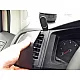 Houder - Brodit ProClip - Volkswagen T5 / Pick-up/ Caravelle 2016-2020 Left mount Houder - Brodit ProClip - Volkswagen T5 / Pick-up/ Caravelle 2016-2020 Left mount