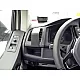 Houder - Brodit ProClip - Volkswagen T5 / Pick-up/ Caravelle 2016-2020 Left mount Houder - Brodit ProClip - Volkswagen T5 / Pick-up/ Caravelle 2016-2020 Left mount