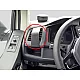 Houder - Brodit ProClip - Volkswagen T5 / Pick-up/ Caravelle 2016-2020 Left mount Houder - Brodit ProClip - Volkswagen T5 / Pick-up/ Caravelle 2016-2020 Left mount